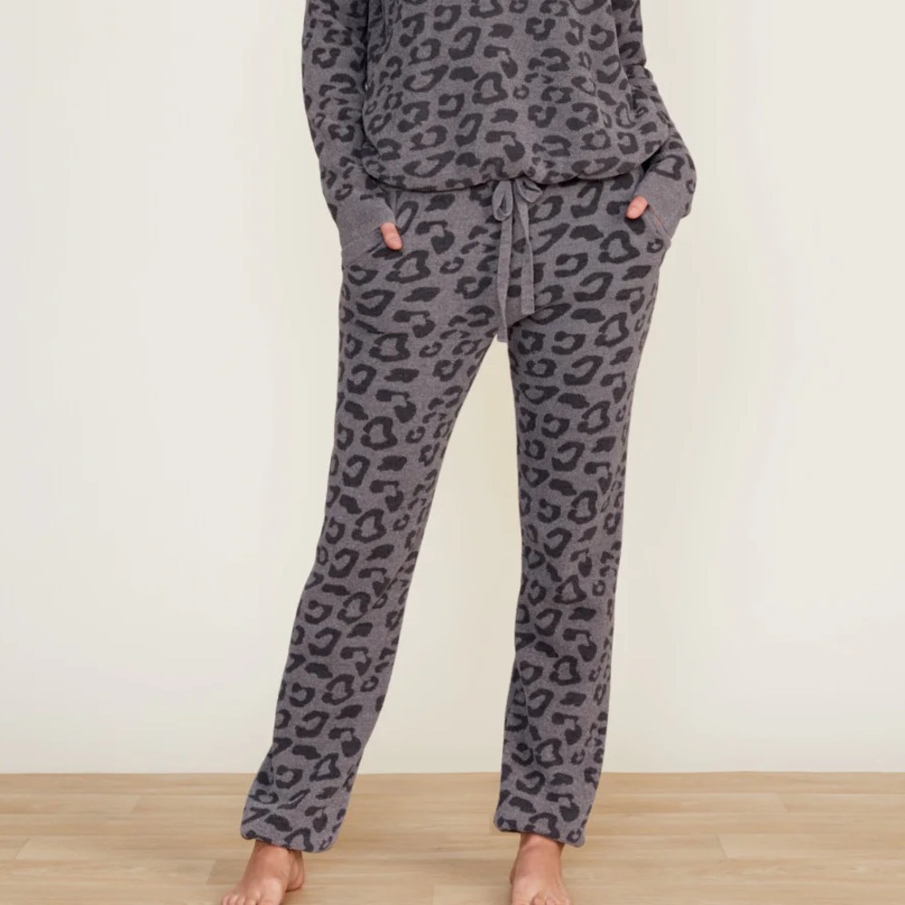Barefoot Dreams Joggers